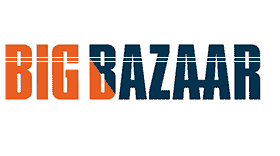 EPILOGH BAZAAR LOGO